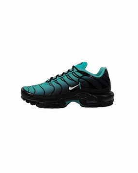 Nike - Air-Max Plus Skye Sneaker
