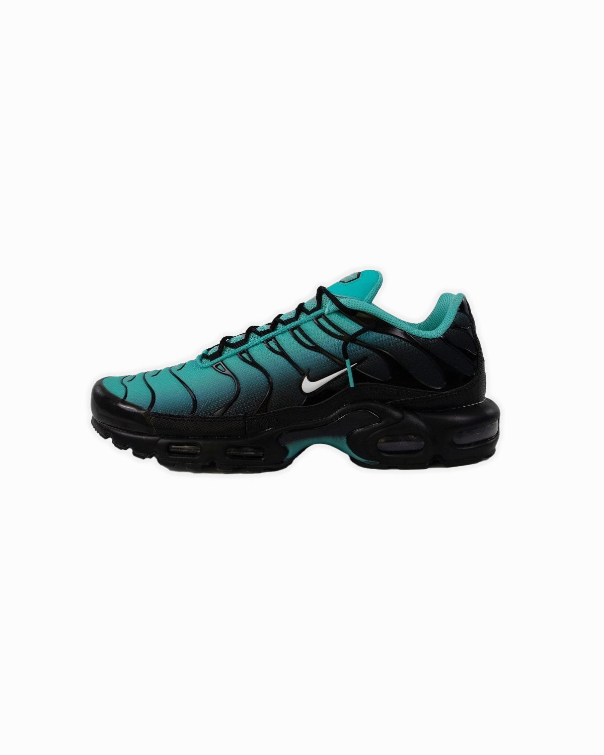 Plateau Sneaker Winter Nike - Air-Max Plus