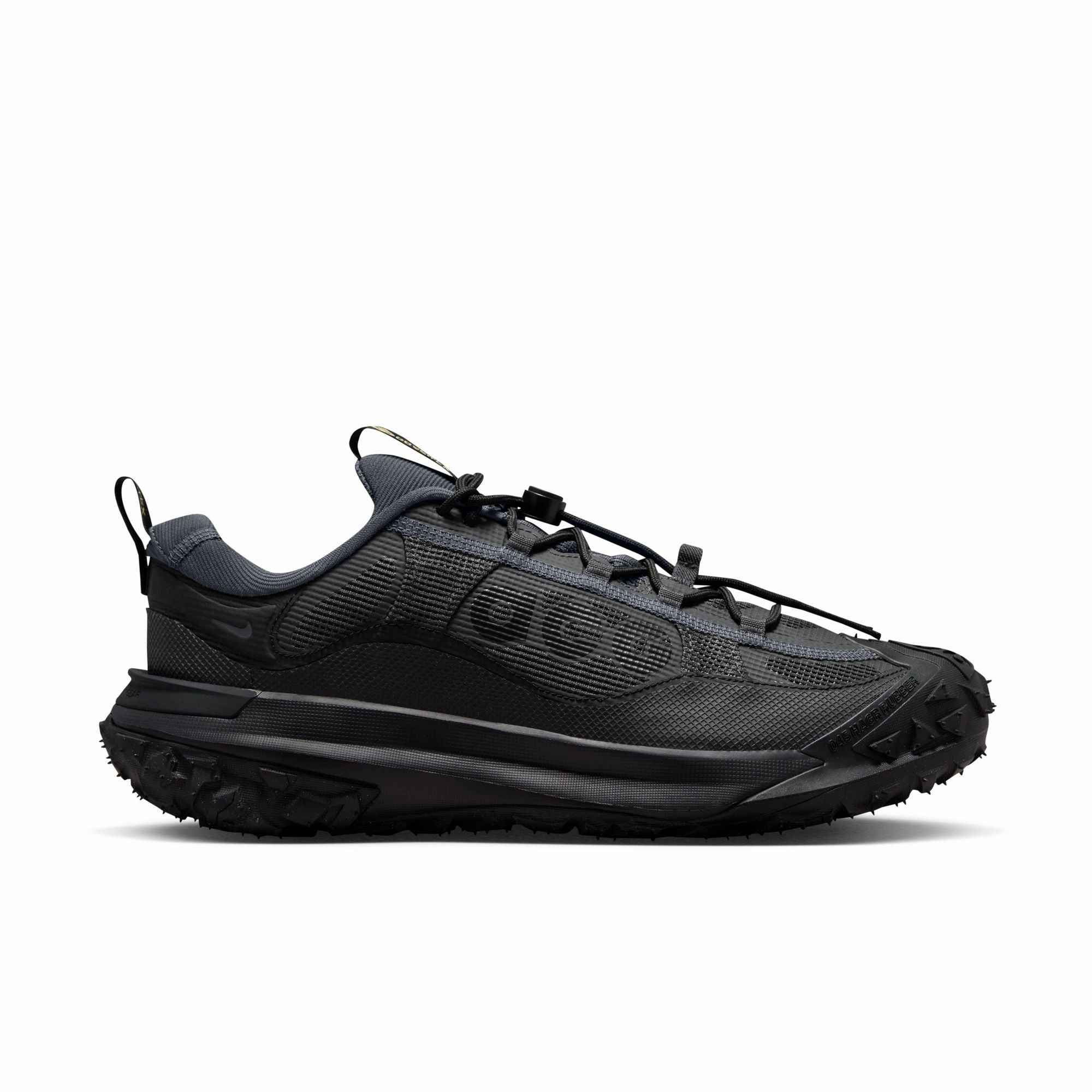 Wanderschuhe Mädchen Wasserdicht Nike ACG Mountain Fly 2 Low GORE-TEX Schuhe Unisex