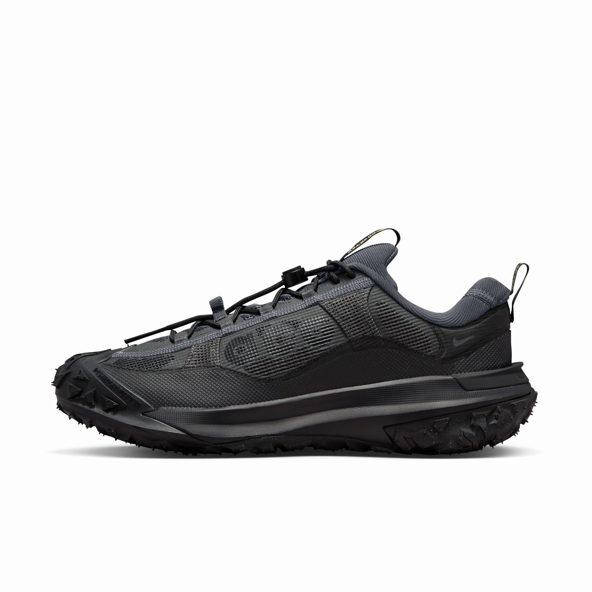 Wanderschuhe Mit Sohle Nike ACG Mountain Fly 2 Low GORE-TEX Schuhe Unisex