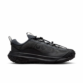 Nike ACG Mountain Fly 2 Low GORE-TEX Schuhe Unisex Wanderschuhe Gr 46