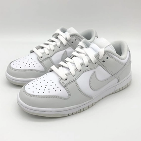 Nike Dunk Low Photon Dust Sneaker Rieker