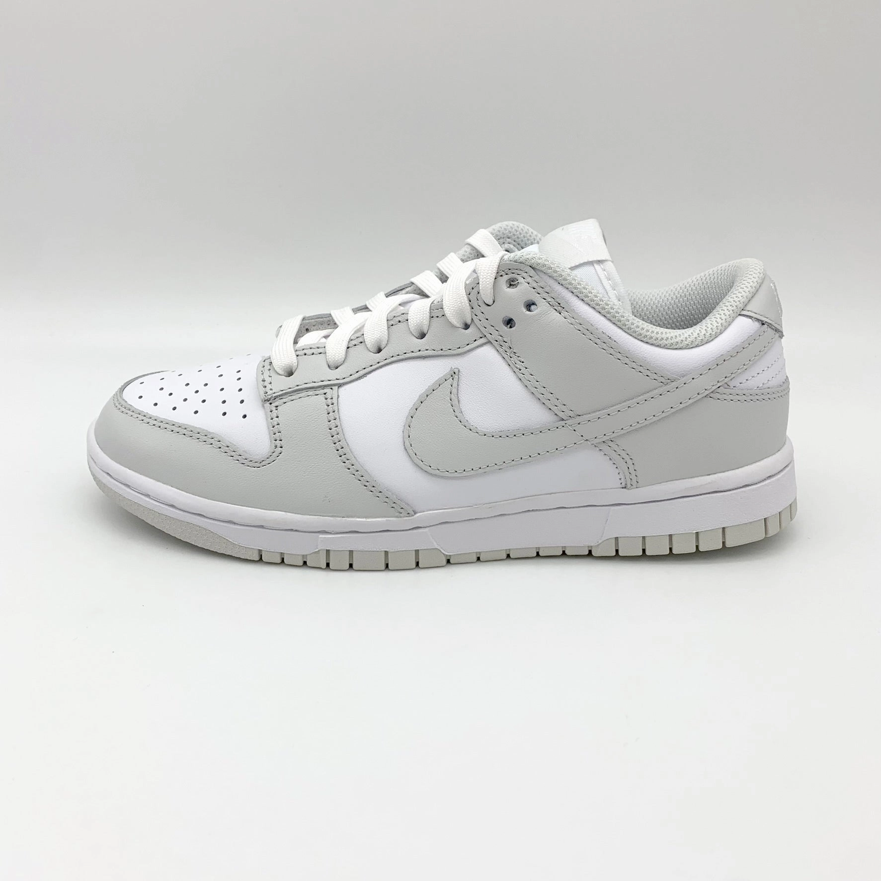 Sneaker Cph77 Nike Dunk Low Photon Dust