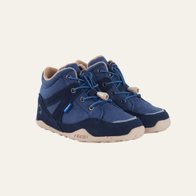 Sporen Am Stiefel Befestigen NILKKA