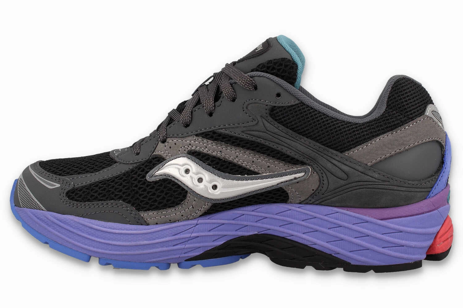 Legero Sneaker Progrid Omni 9 Galaxy