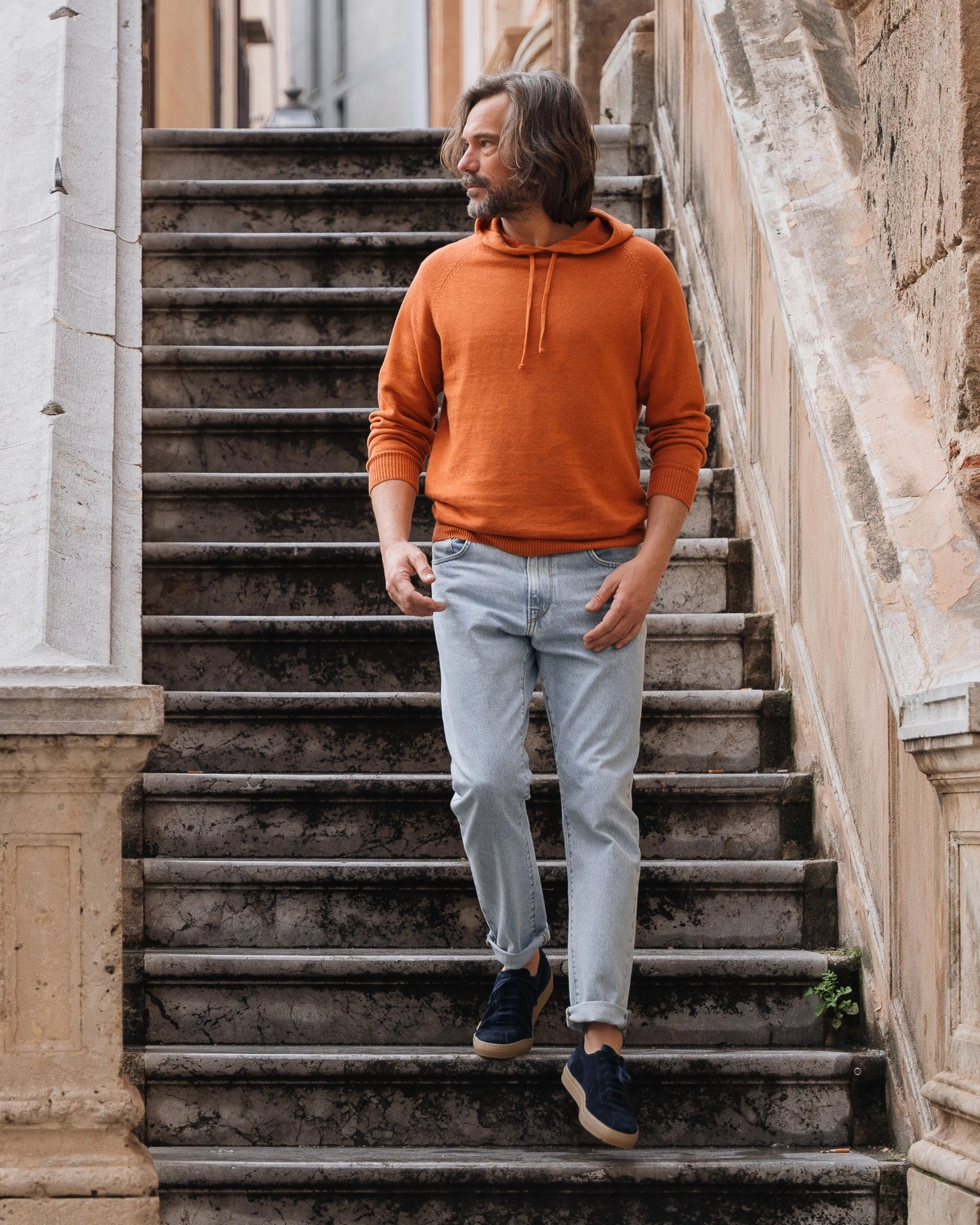 Tppa Moderne Sneaker Damen 2025 → Moderne Sneaker 2025