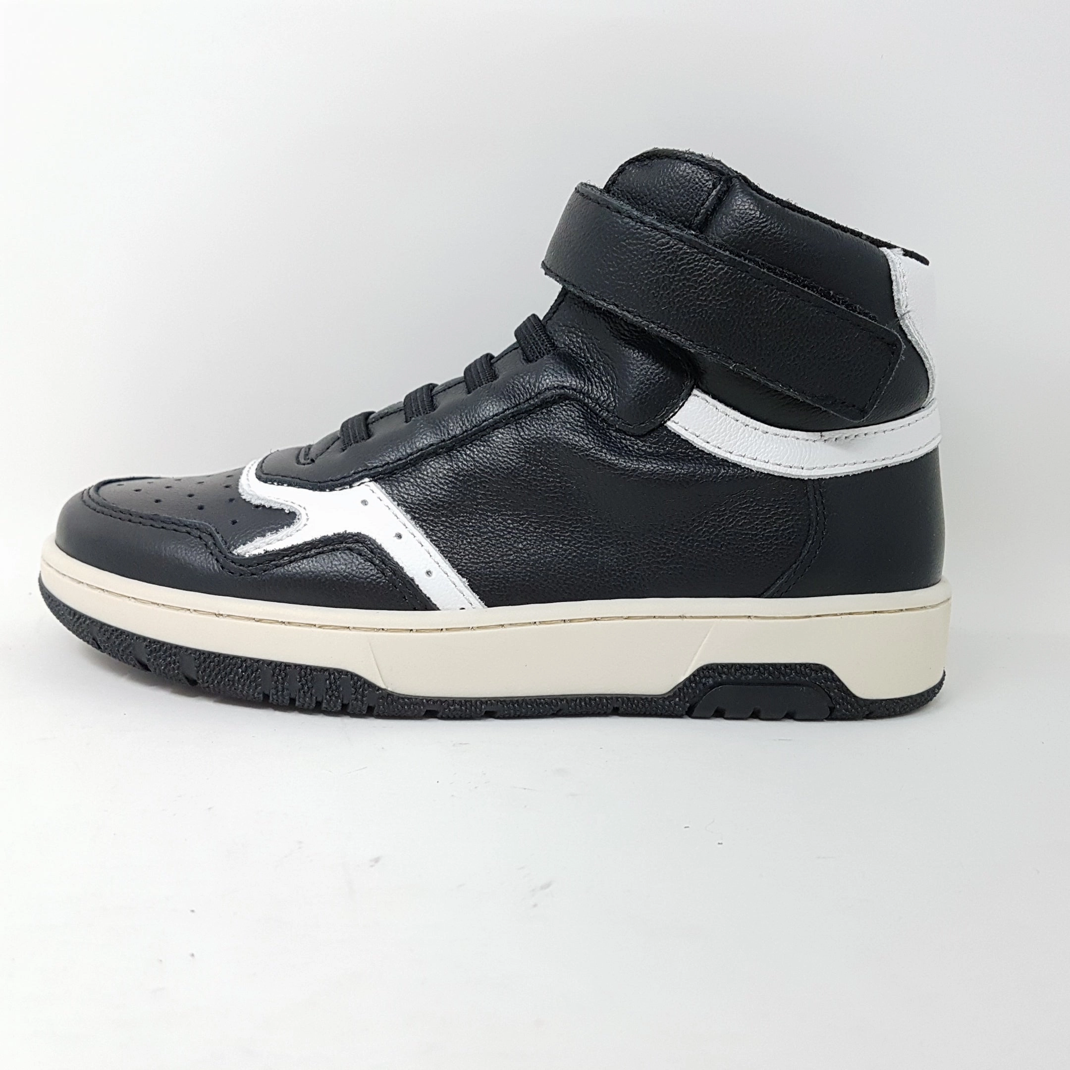 Sneaker Nero Giardini Trend Sneaker 2024