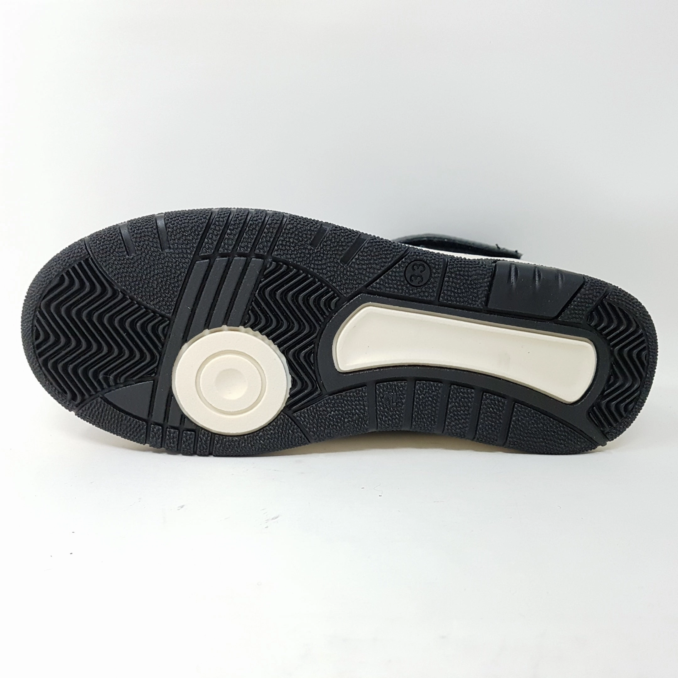 Büro Sneaker Sneaker Nero Giardini