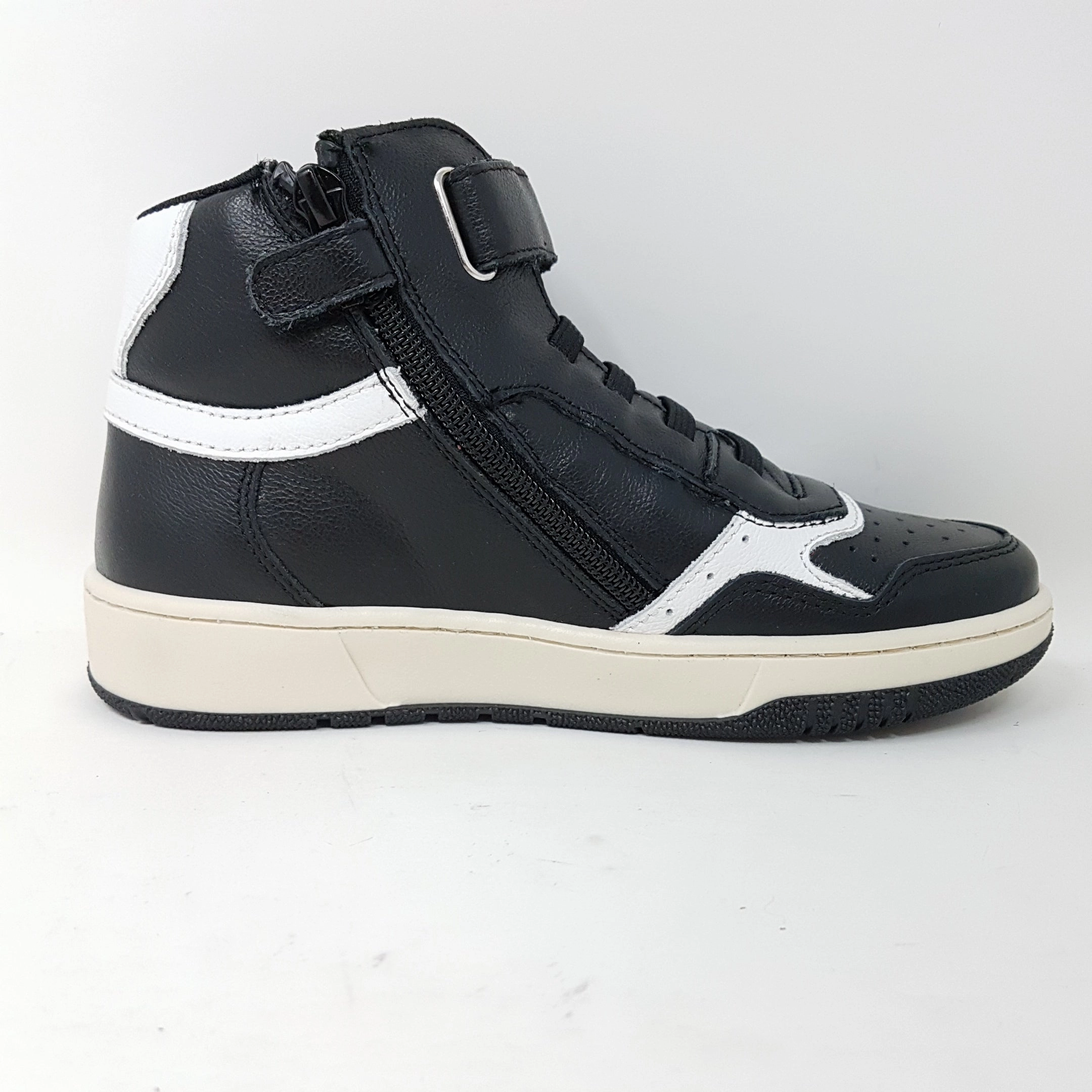 Sneaker Nero Giardini Sneaker Trend 2026