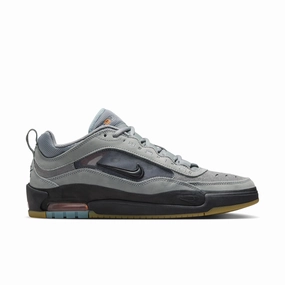 Basketball Shoes Database Nike SB Air Max Ishod Iso Skate Schuhe Herren