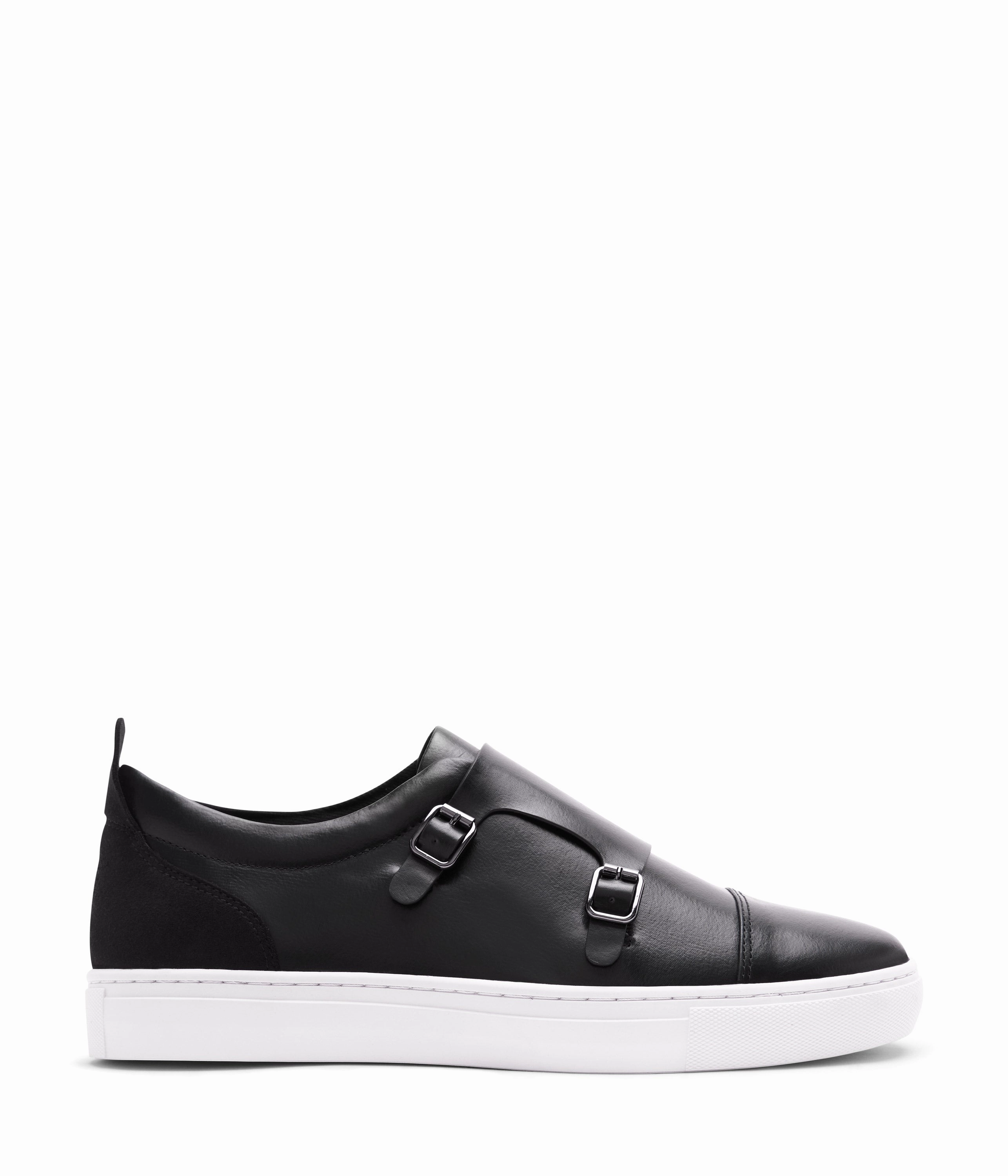 Sneaker Gr 48 OSCAR Men's Vegan Sneakers