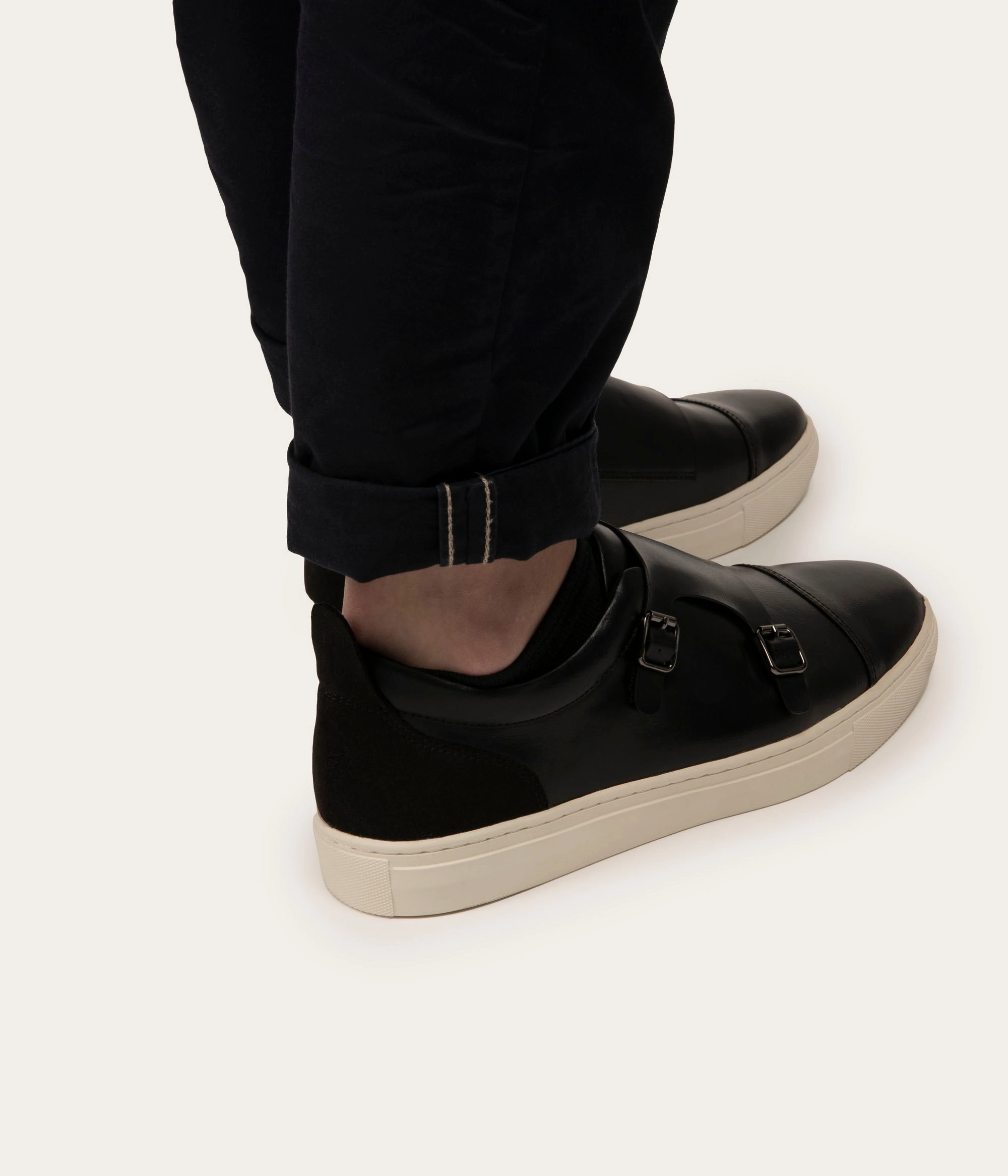 Adidas Originals Sneaker OSCAR Men's Vegan Sneakers