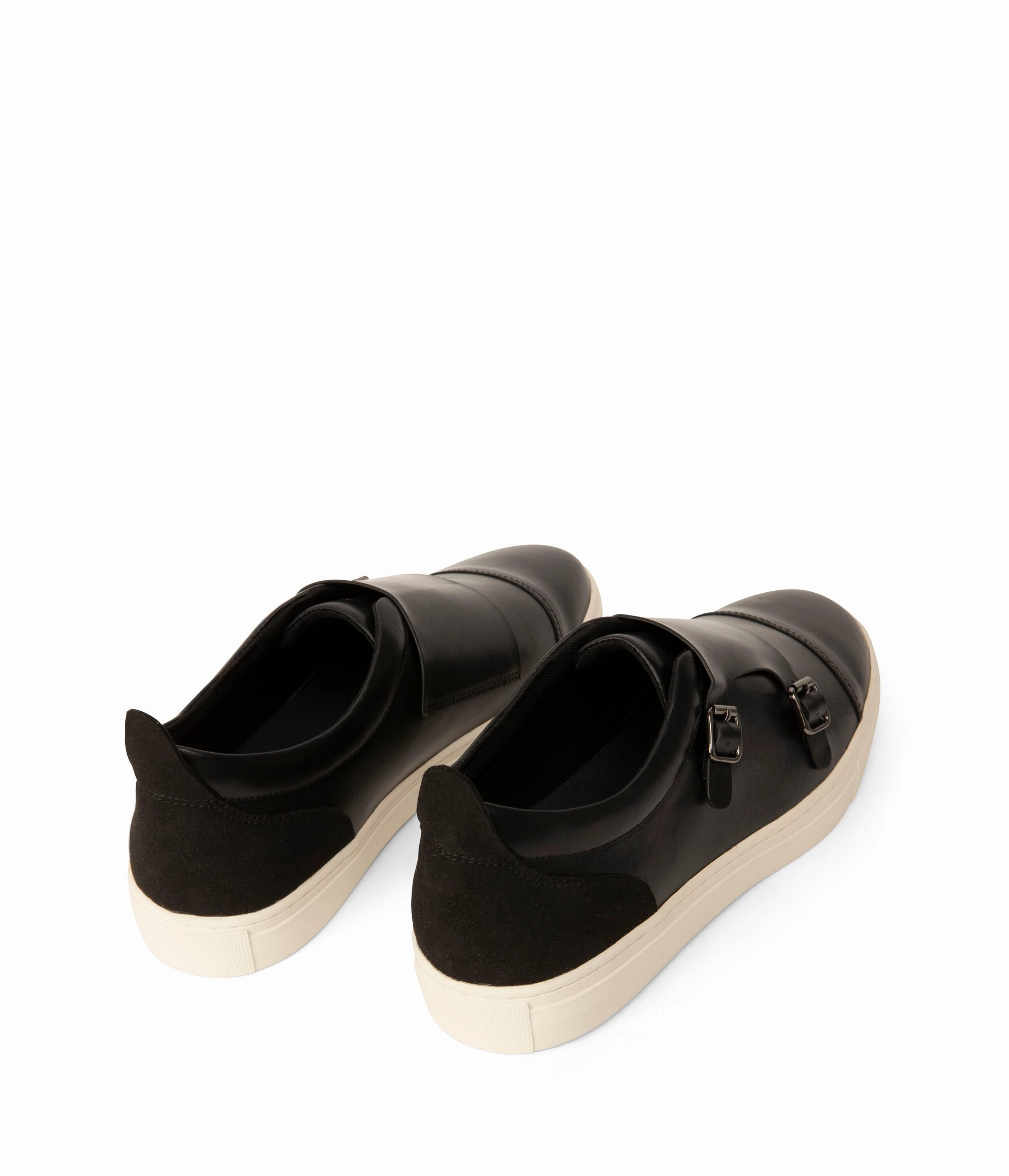 Sneaker Resell Simulator Codes OSCAR Men's Vegan Sneakers