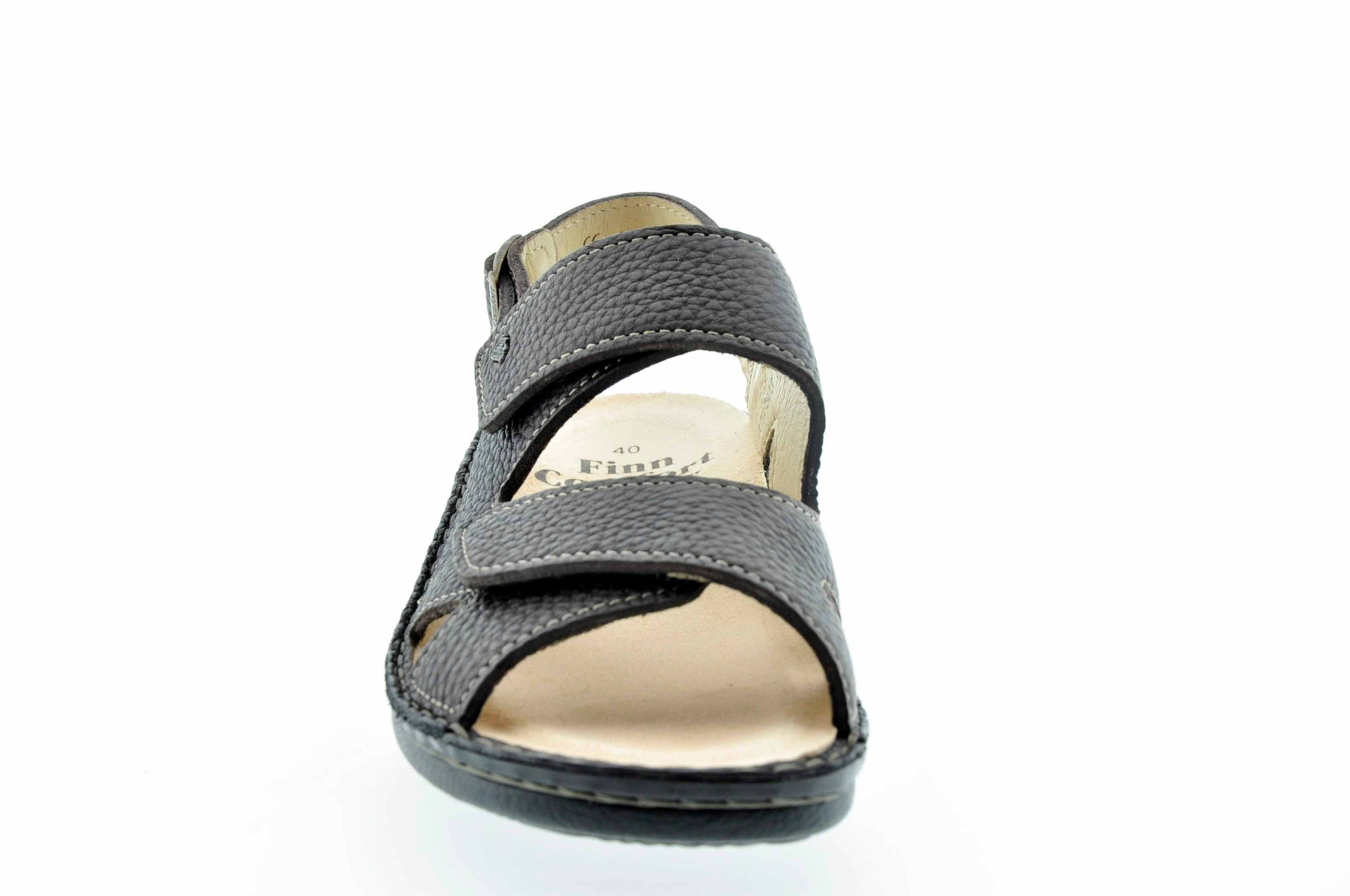 Finn Comfort 26184 Björndal Sandalen