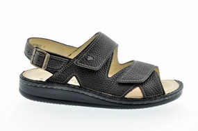Finn Comfort 26184 Däumling Sandalen Weite S