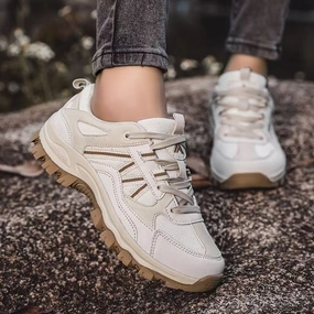 Outdoor Leichte Wanderschuhe Wanderschuhe Hildesheim