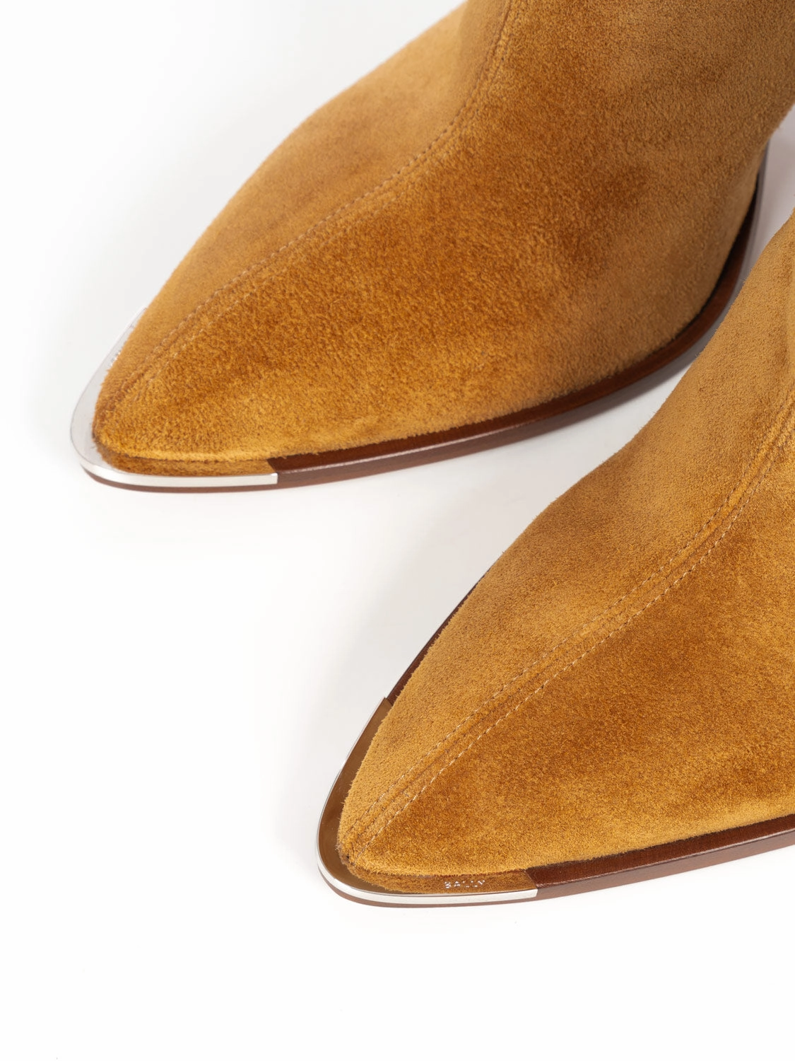 Kette Für Stiefel Overkneestiefel Hedi