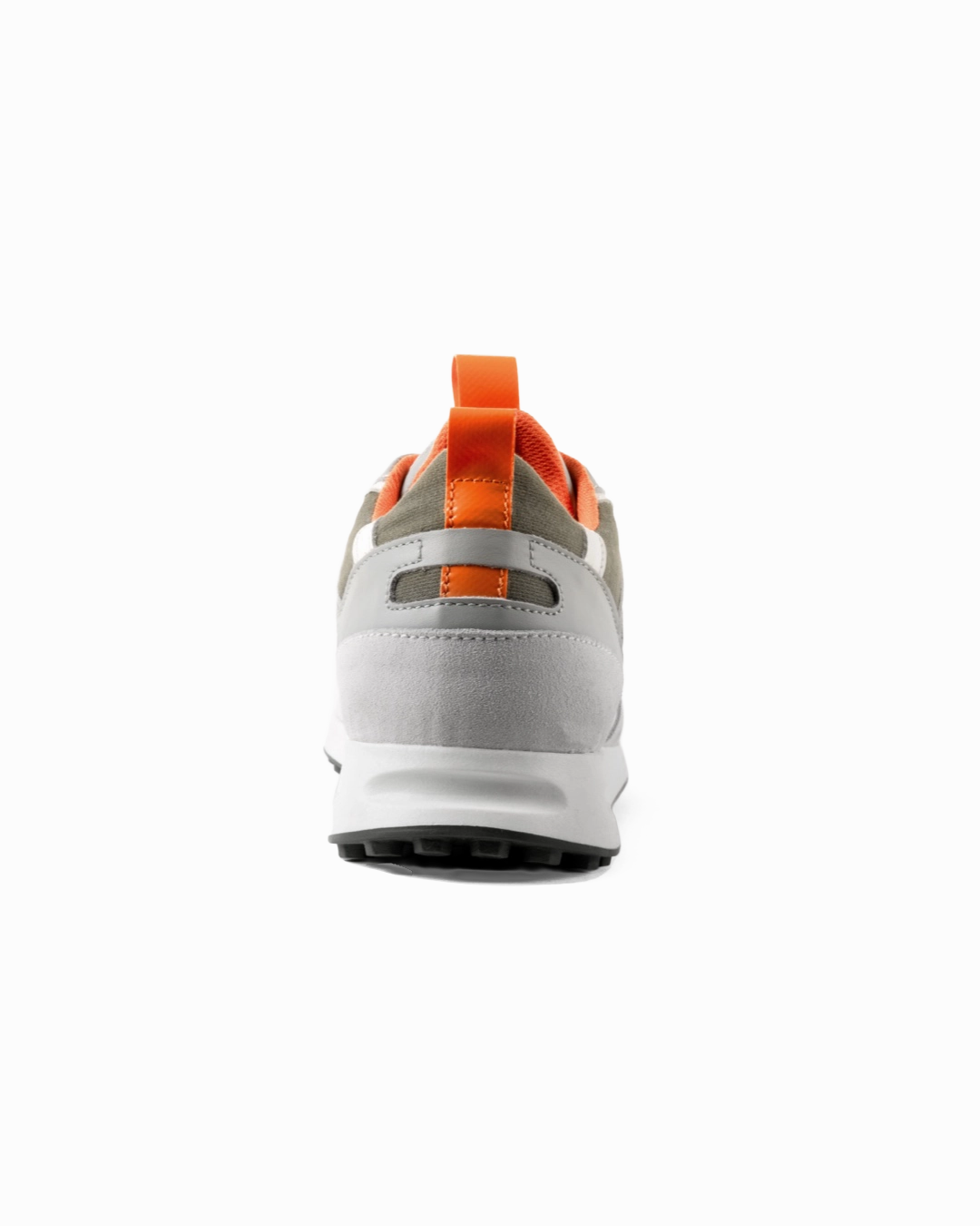 Clae Sneaker Parker Runner