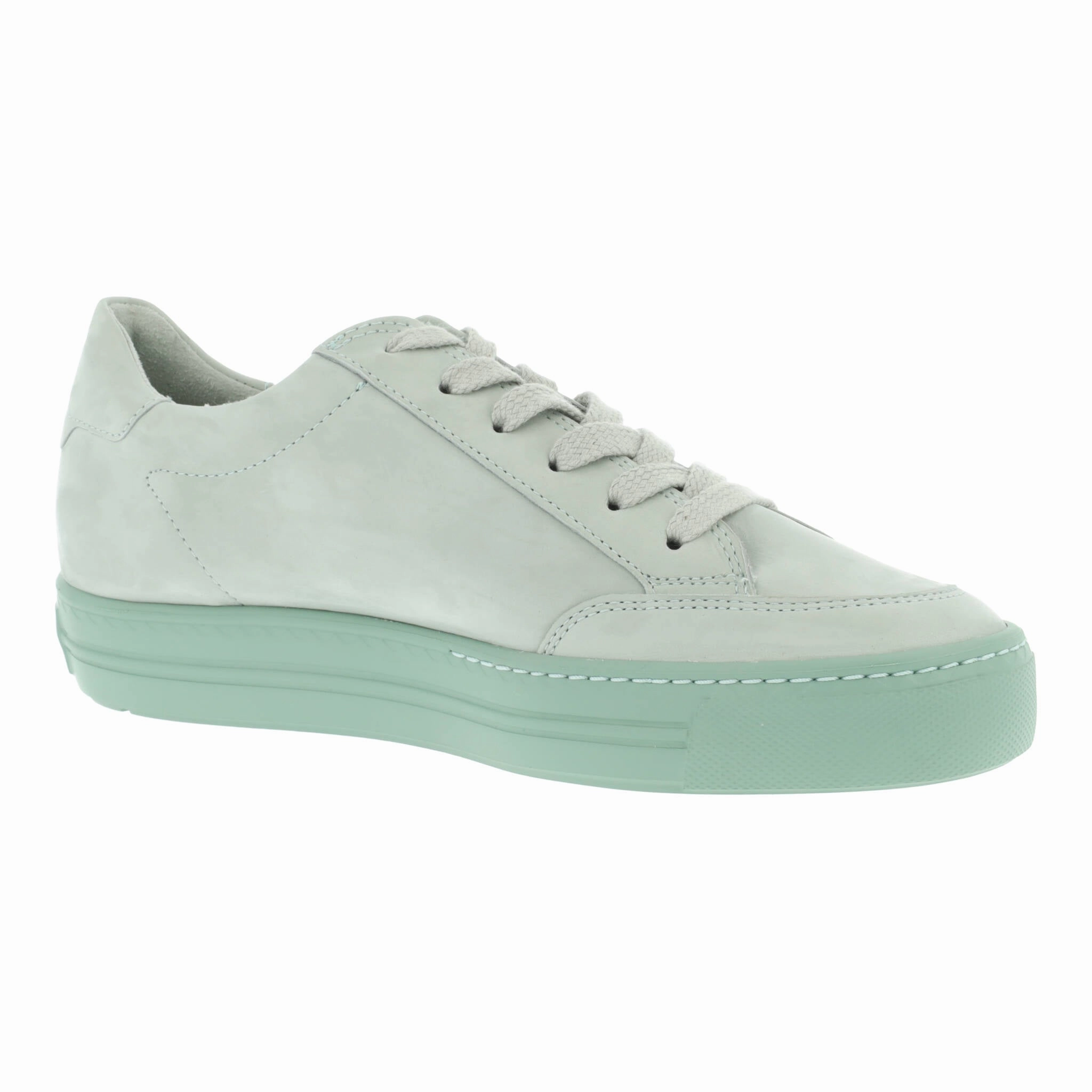 Paul Green Lacost Sneaker