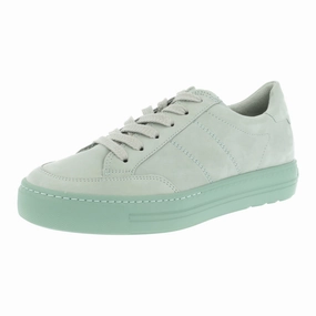 Plateau Sneaker Elegant Paul Green