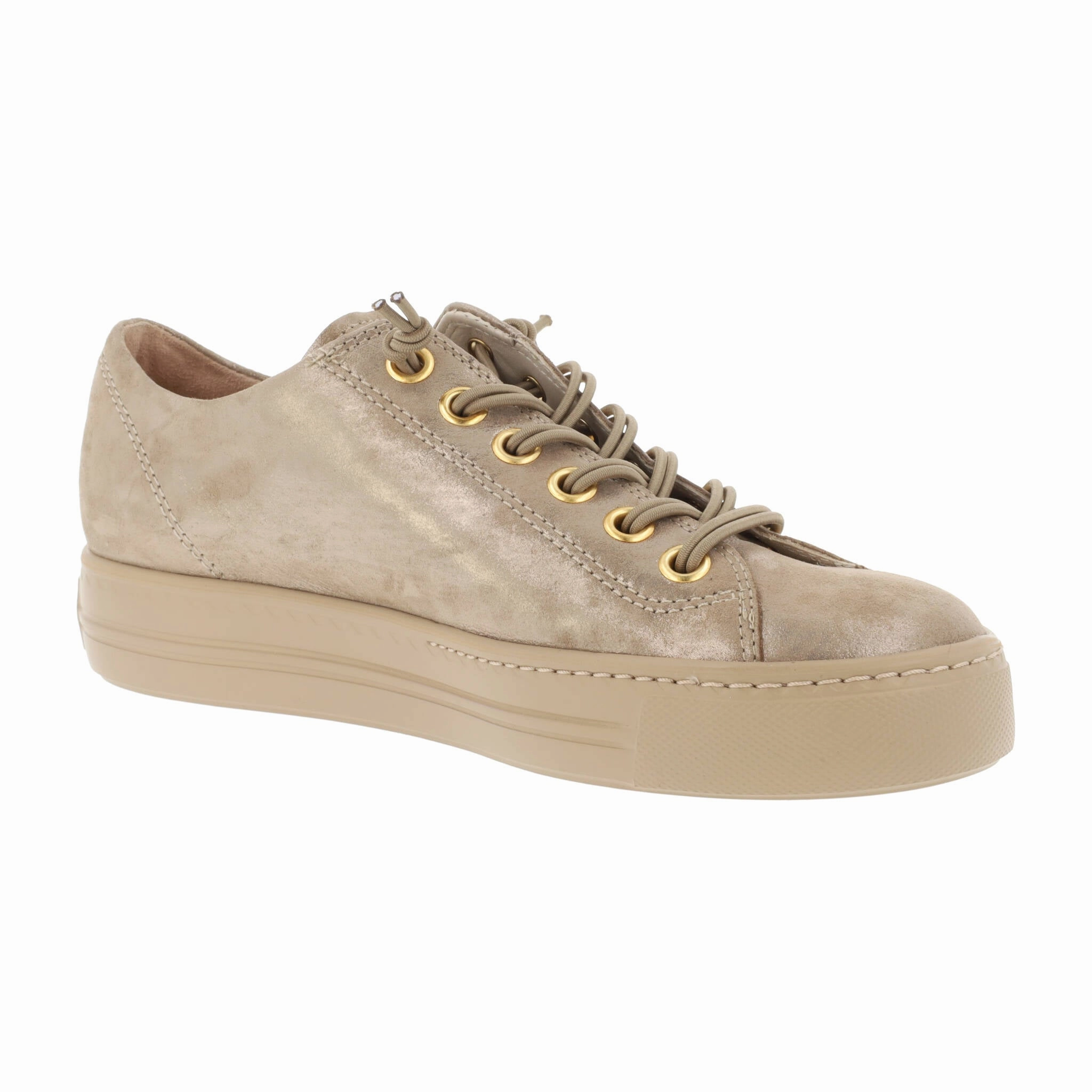 Paul Green Sneaker Wikipedia