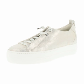 Paul Green Kommunion Sneaker