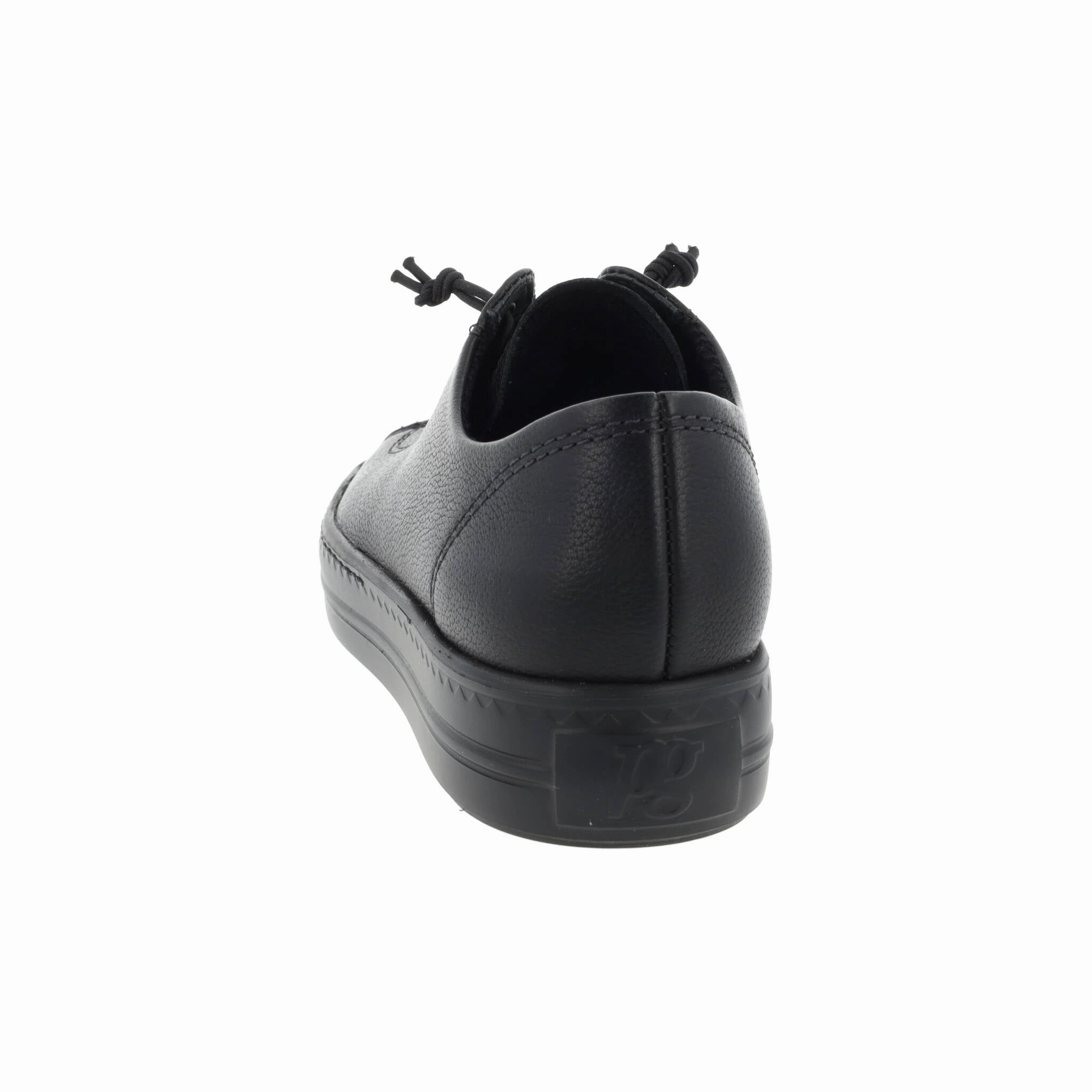 Paul Green Slide On Sneaker