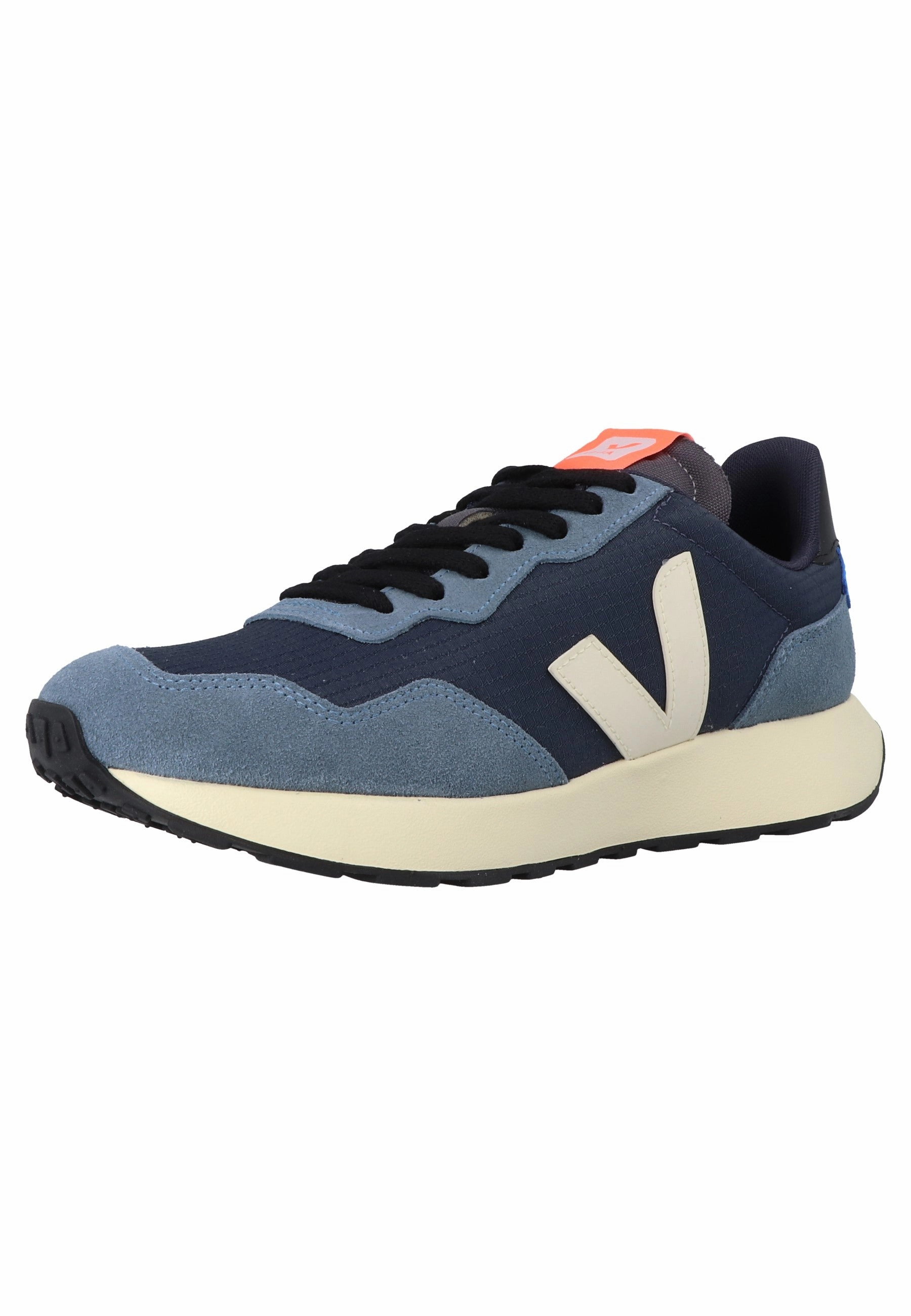 Paulistana - Sneaker Dolce Gabbana Sneaker