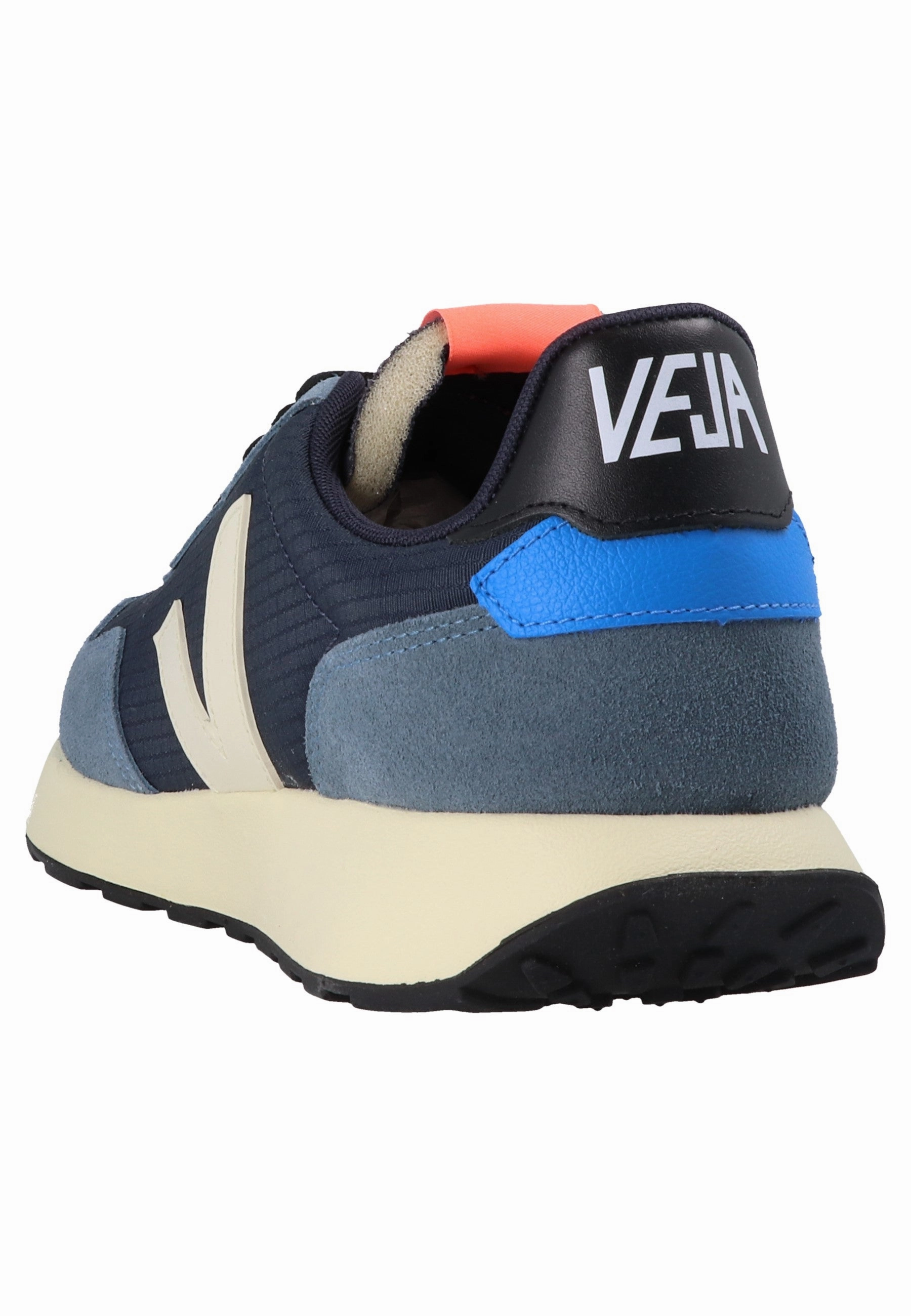 Paulistana - Sneaker Bottom Of Sneaker