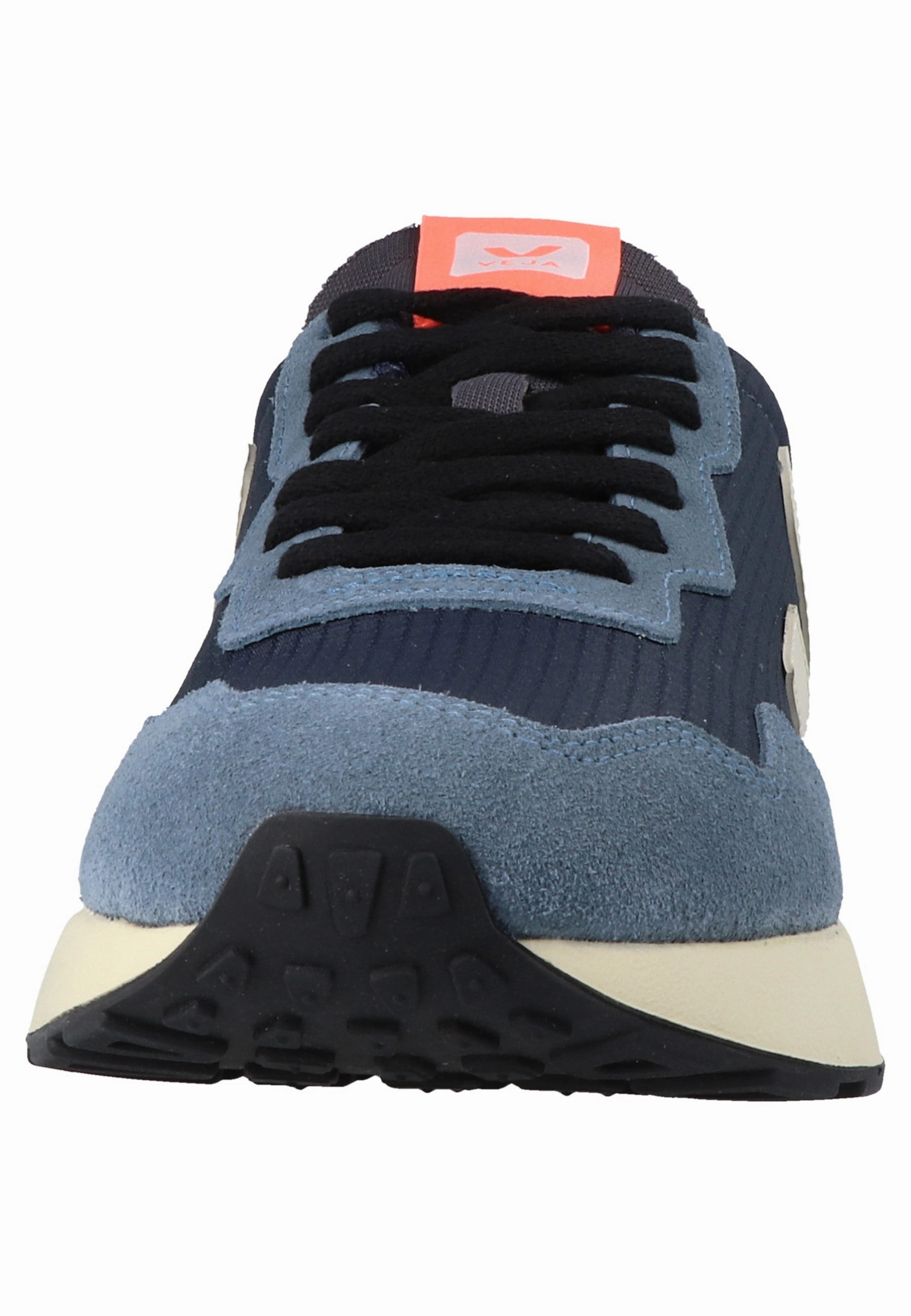 Paulistana - Sneaker Sneaker Im Trend