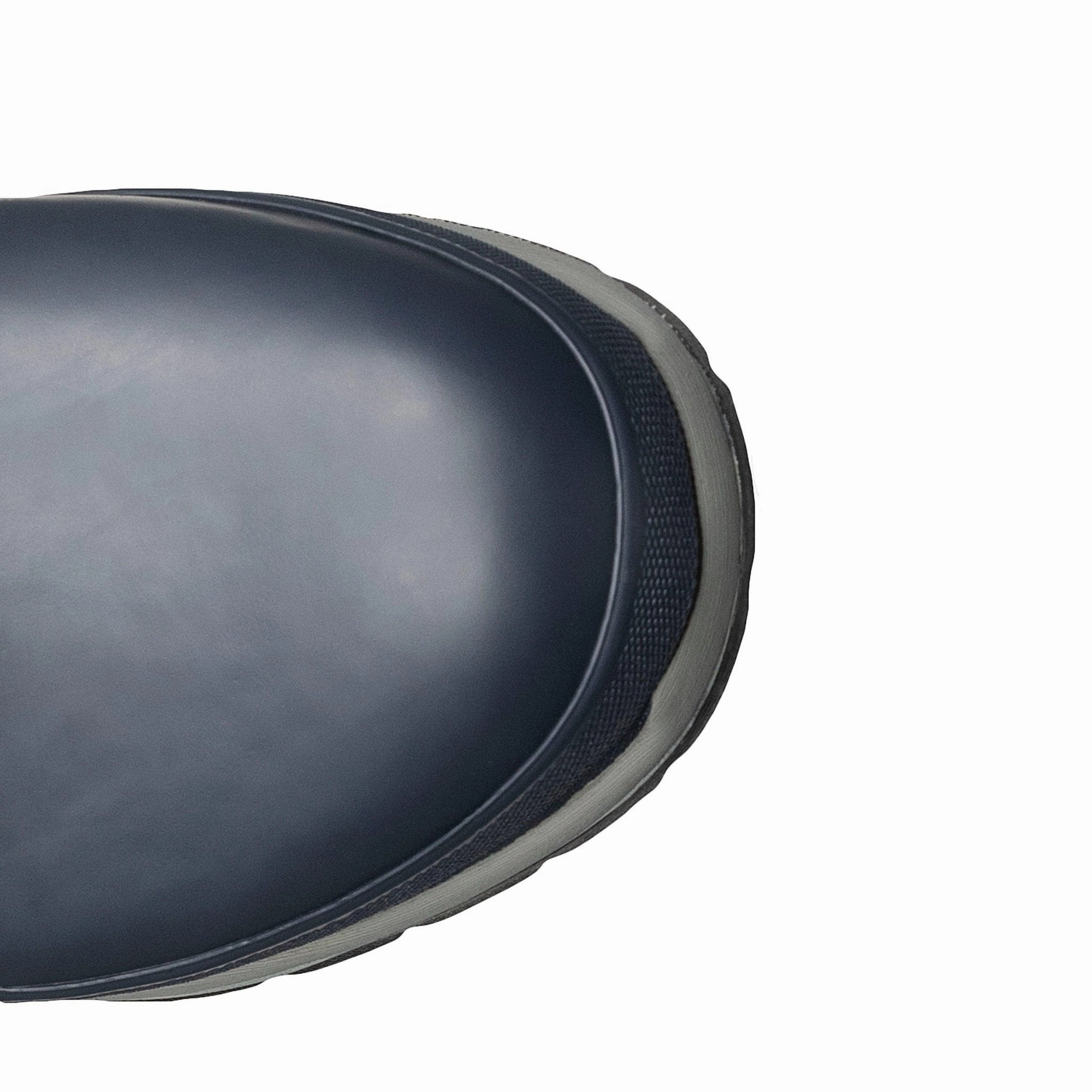 BOGS Amanda Plush Marine Hanwag Stiefel Neu Besohlen