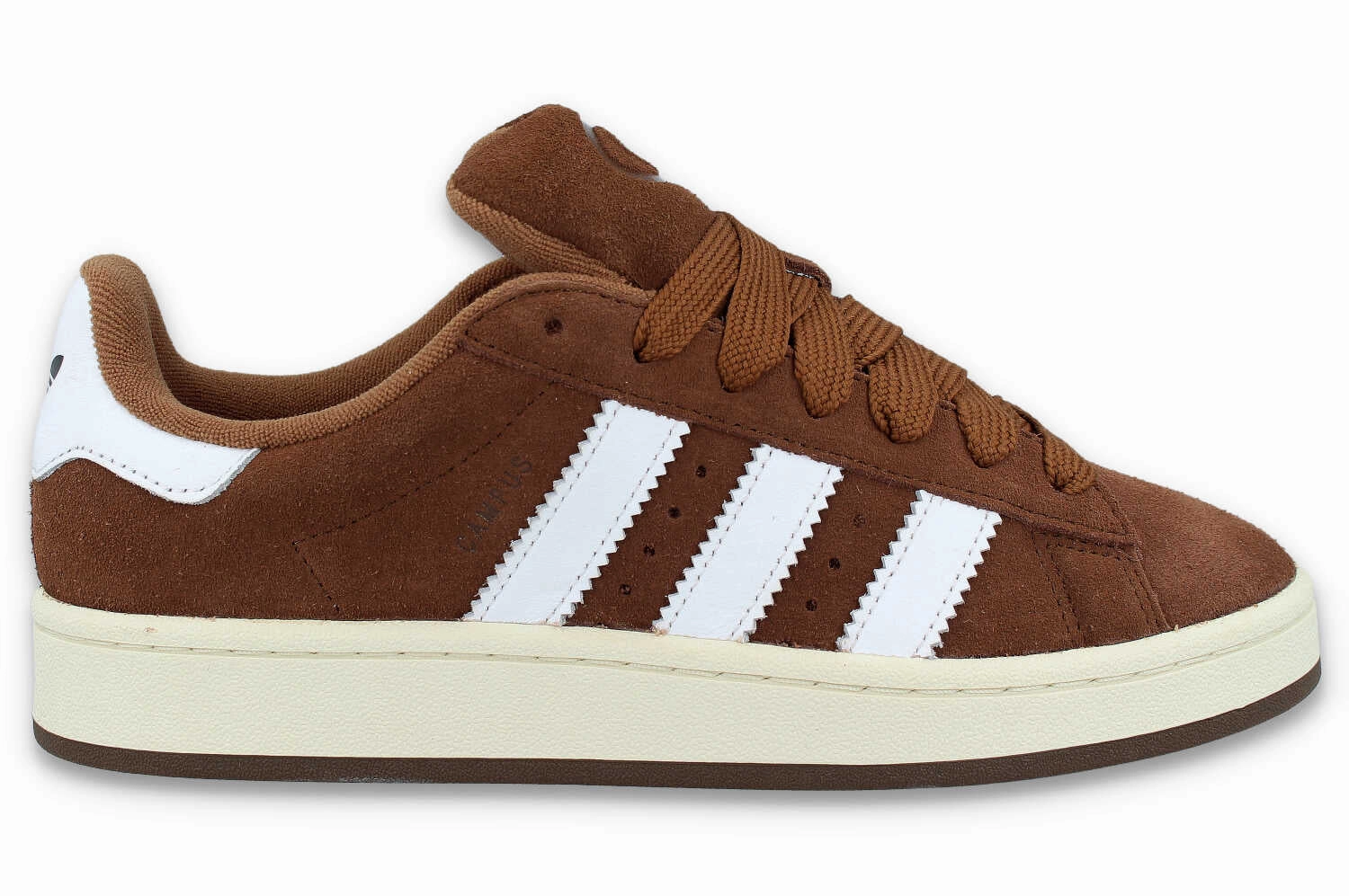 Campus 00s Schnurlose Sneaker Herren