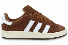 Campus 00s Marinefunkel Sneaker