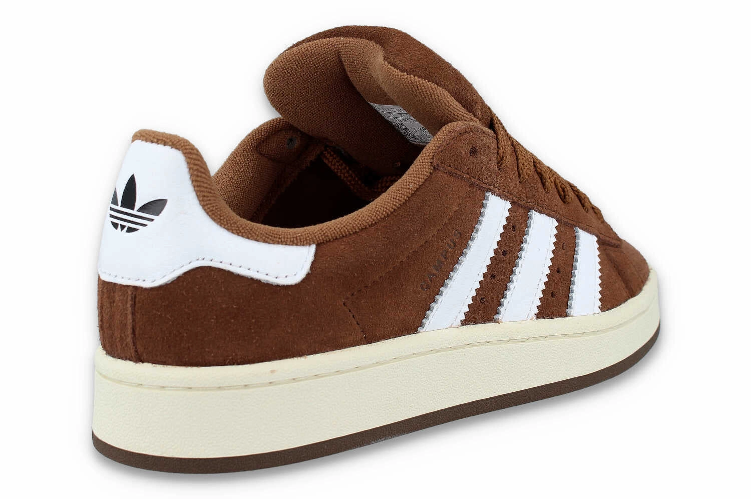 Sneaker Ask Fake Campus 00s