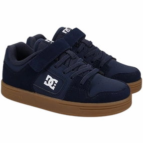 Manteca 4 V Lederschuhe Imprägnieren Hausmittel