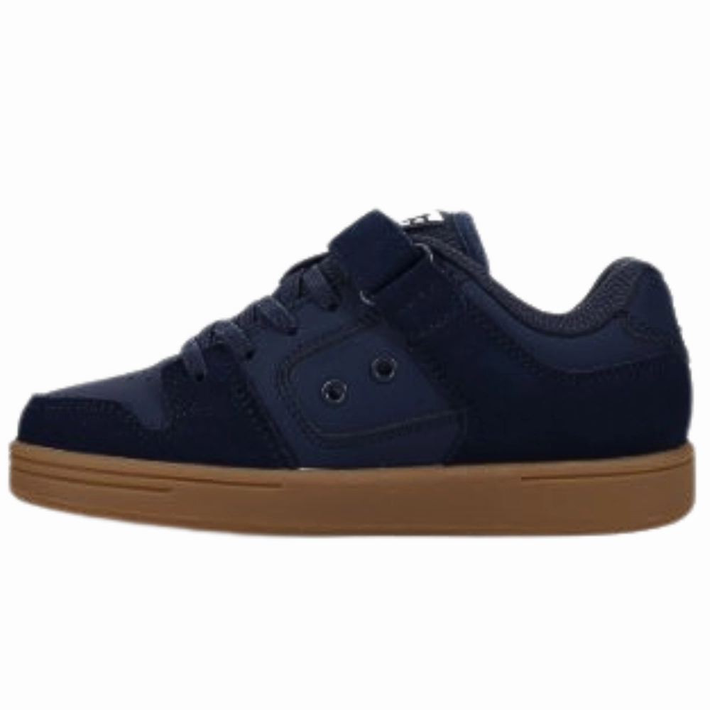 Lederschuhe Knirschen Beim Gehen Manteca 4 V