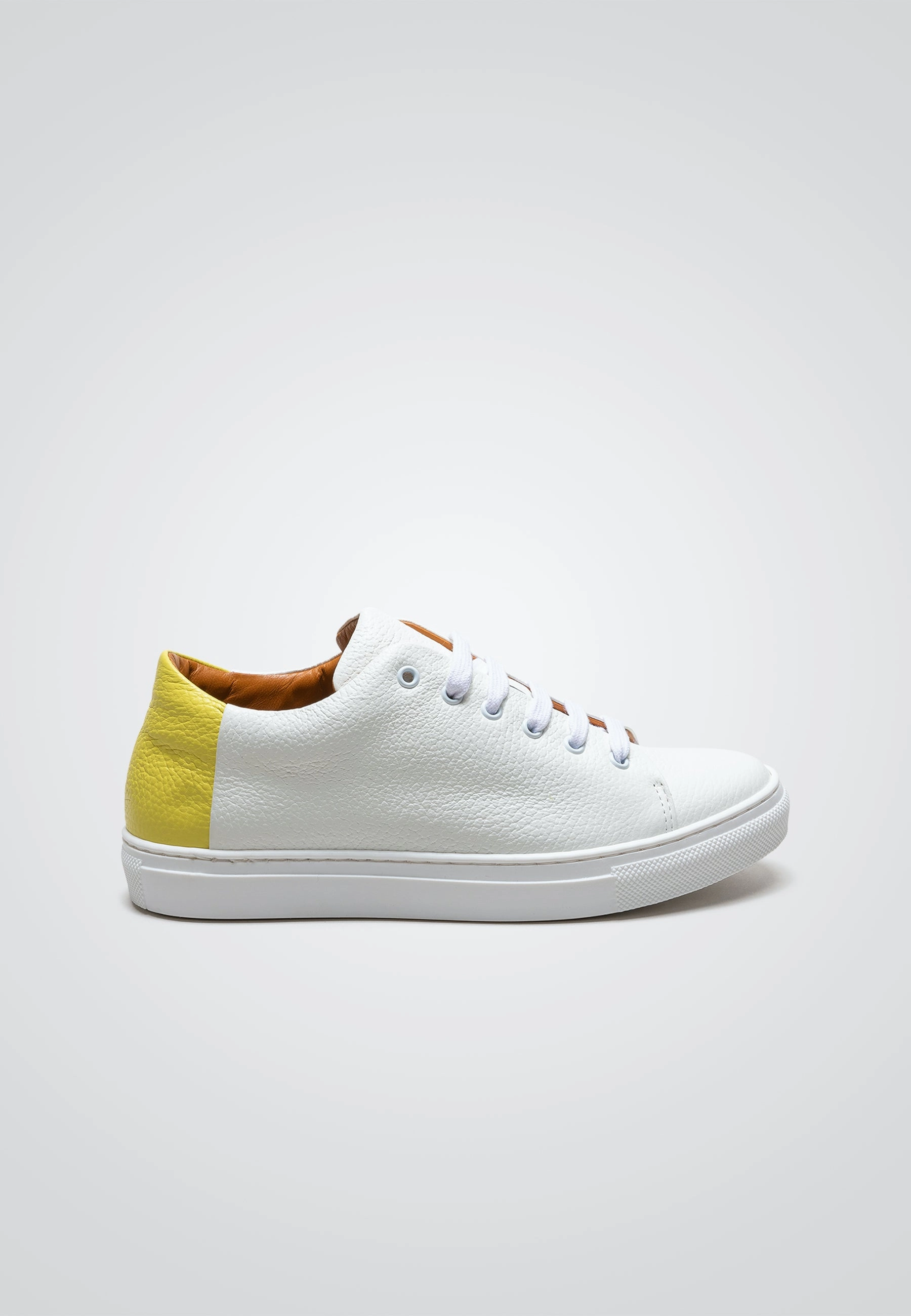 Flowtex Sneaker CELINE Sneaker lemon