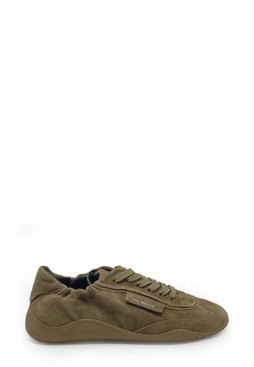 1H4302D Sneaker |Tortora H&m Sneaker