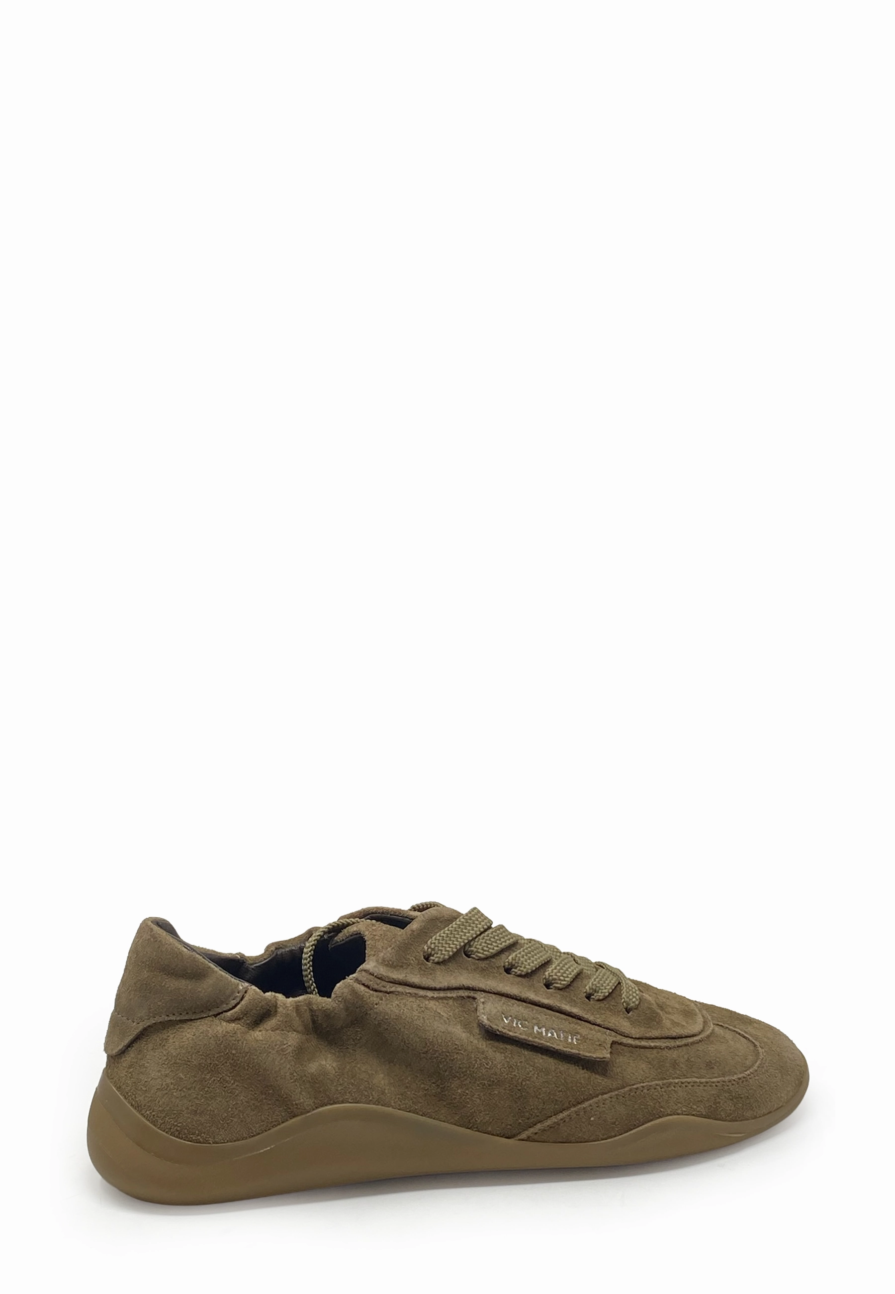 Sneaker Mit Neon 1H4302D Sneaker |Tortora