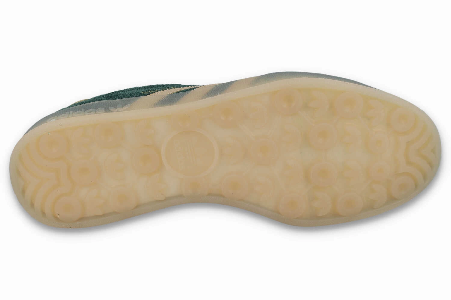 Gazelle Indoor Berlin Sneaker Laden