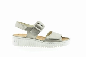 Keen Seacamp Sandalen Waldlaufer 46843