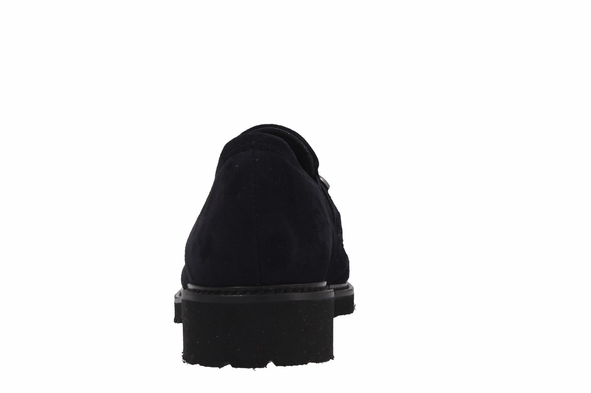 Brbel  midnightblue  Slipper  B3087 Gesundheitsschuhe Pantoffeln