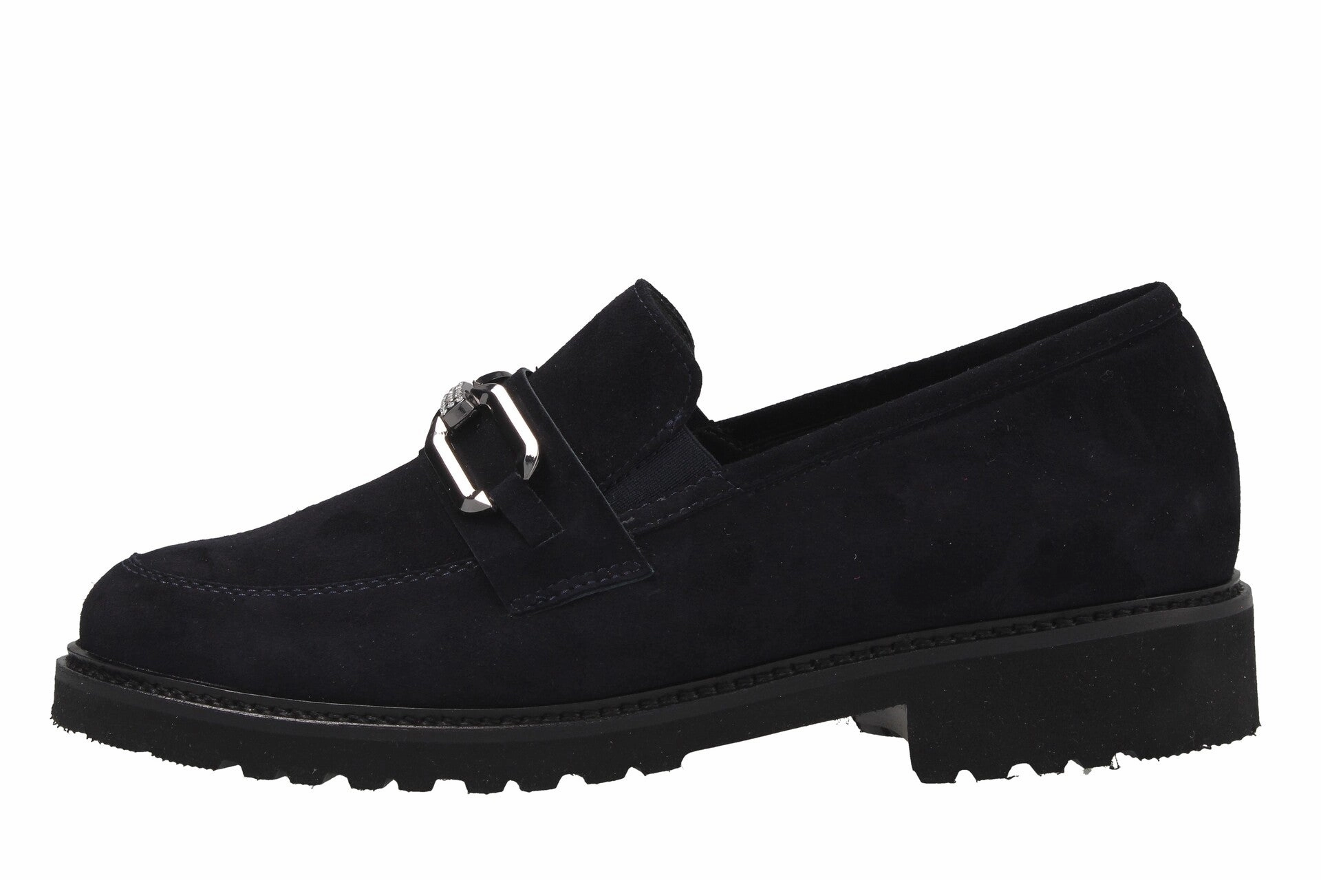 Brbel  midnightblue  Slipper  B3087 Panzer Pantoffeln Anleitung