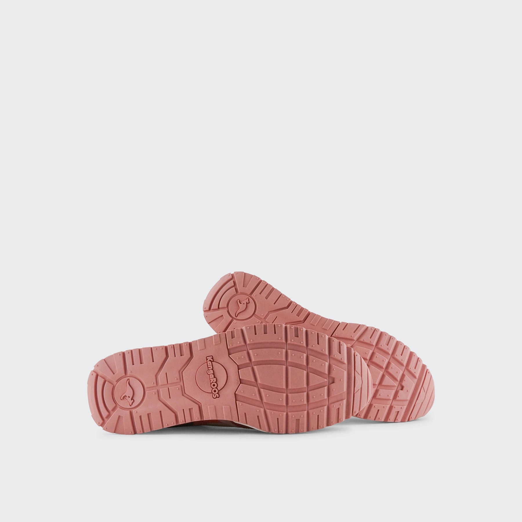 Günstig Sneaker Kaufen KangaROOS x What's Beef