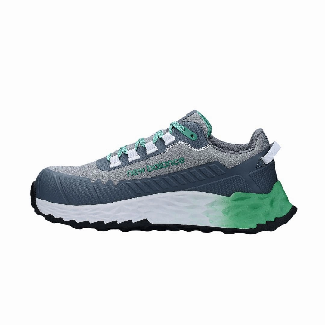 New Balance Sicherheitsschuhe Cremorne MENS S3