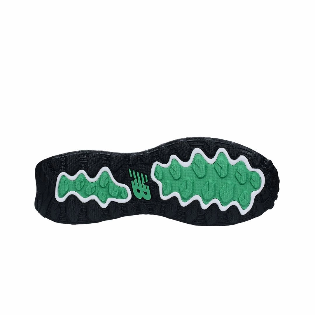 New Balance Sicherheitsschuhe Cremorne MENS S3