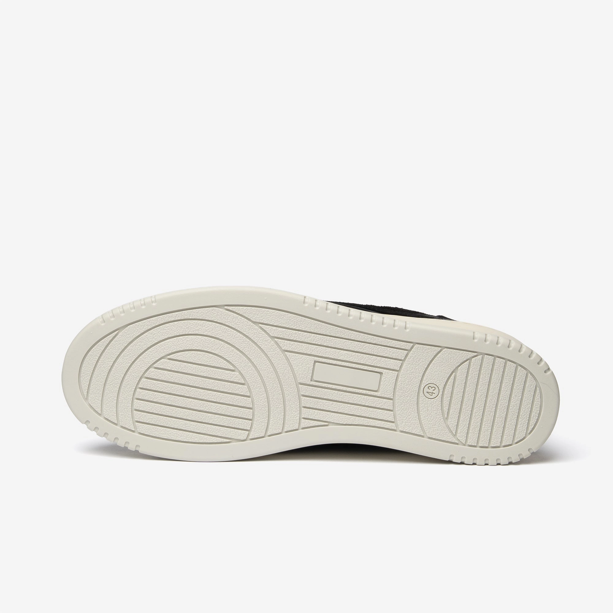 PRE ORDER - Low Top - Rivo - Black Dirndl Mit Sneaker