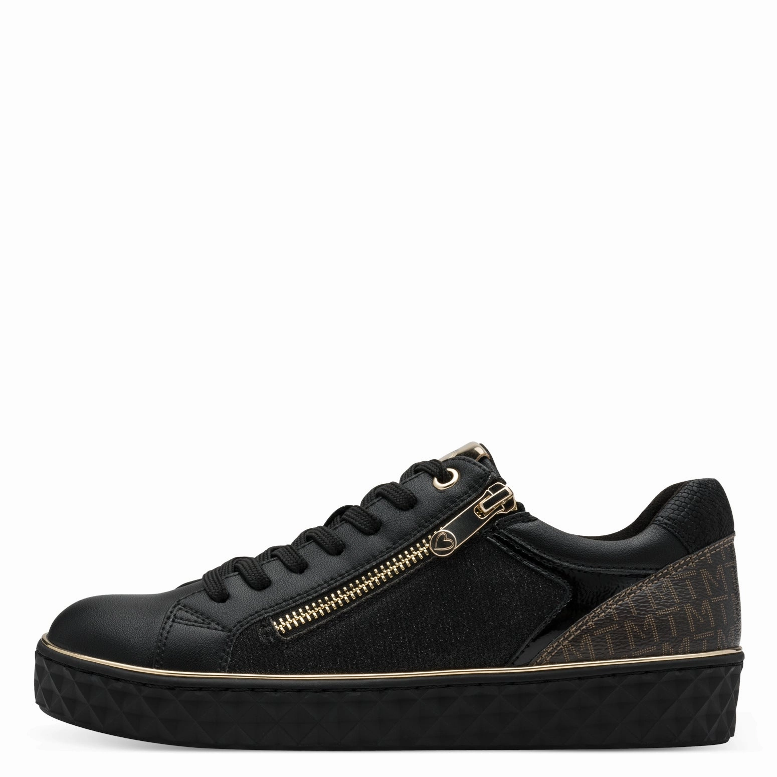 Sneaker Marco Tozzi Winter Sneaker Boots