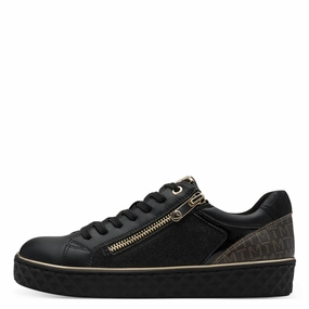 Sneaker Cloudfoam Sneaker Marco Tozzi