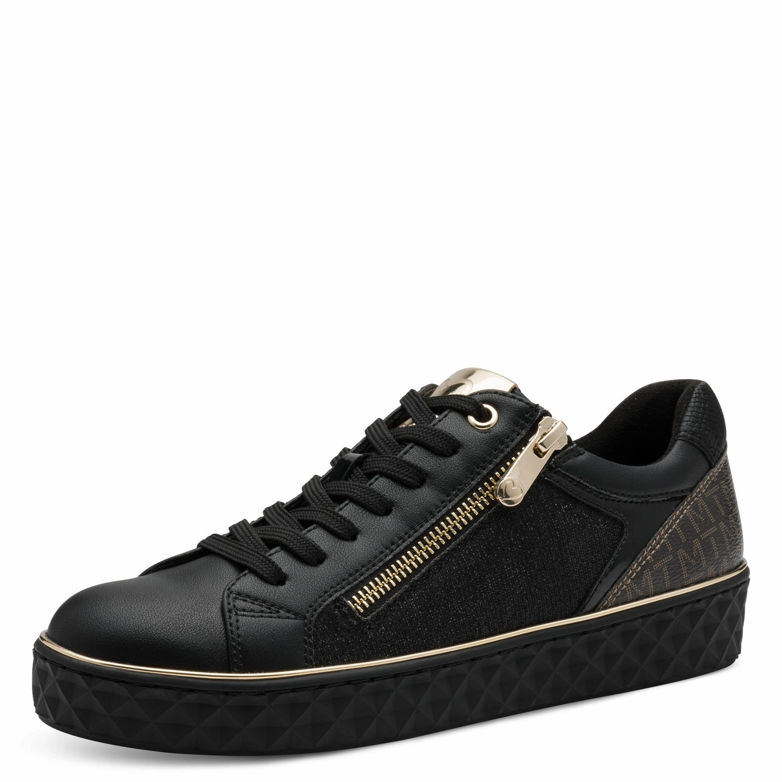 Sneaker Marco Tozzi Ultradream Dna Sneaker